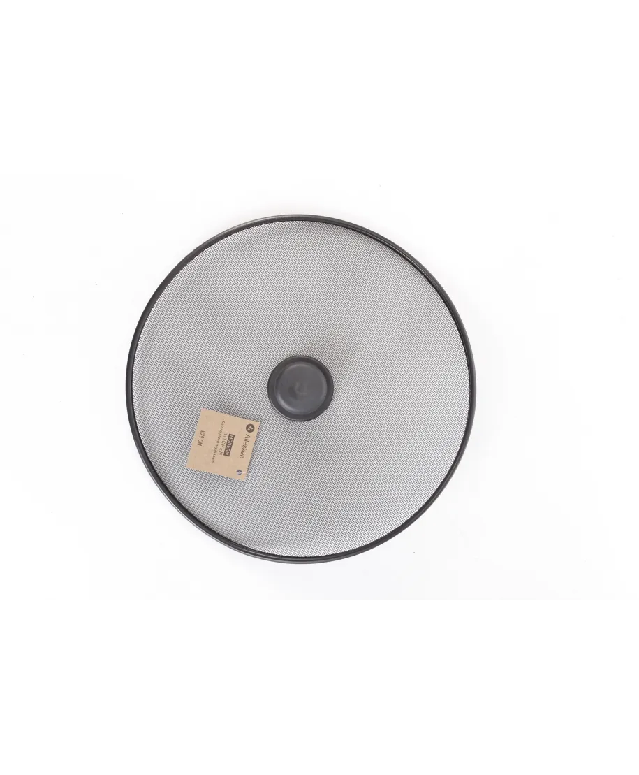 MODERN KITCHEN Osłona/Pokrywa przed pryskaniem 29cm