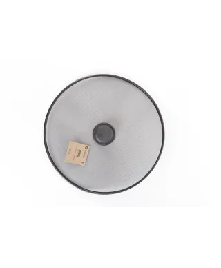 MODERN KITCHEN Osłona/Pokrywa przed pryskaniem 29cm