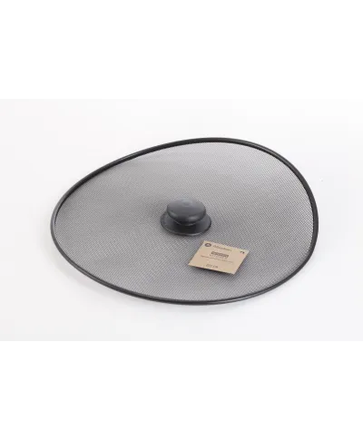 MODERN KITCHEN Osłona/Pokrywa przed pryskaniem 29cm