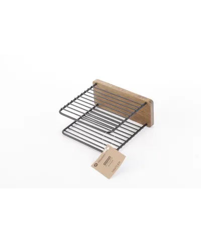 MODERN KITCHEN Serwetnik 14x6x12,5cm