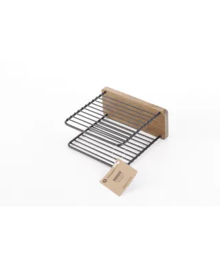 MODERN KITCHEN Serwetnik 14x6x12,5cm