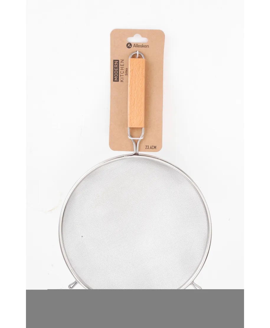 MODERN KITCHEN Sitko 23cm