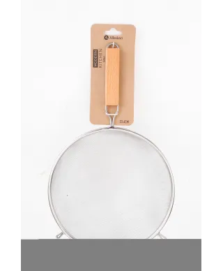 MODERN KITCHEN Sitko 23cm