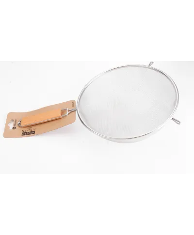 MODERN KITCHEN Sitko 23cm