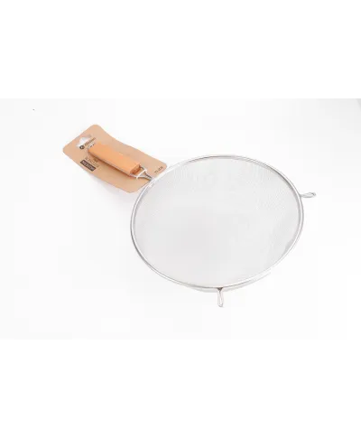 MODERN KITCHEN Sitko 23cm