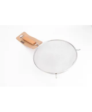 MODERN KITCHEN Sitko 23cm