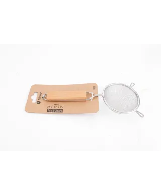 MODERN KITCHEN Sitko 8cm