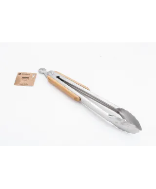 MODERN KITCHEN Szczypce 26,5cm