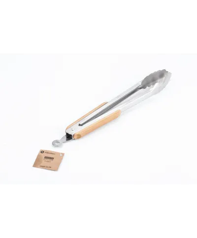 MODERN KITCHEN Szczypce 26,5cm