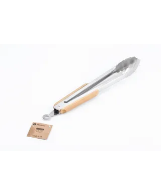 MODERN KITCHEN Szczypce 26,5cm