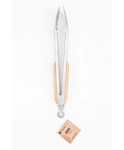 MODERN KITCHEN Szczypce 26,5cm