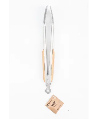 MODERN KITCHEN Szczypce 26,5cm