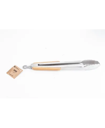 MODERN KITCHEN Szczypce 26,5cm