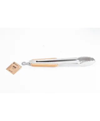 MODERN KITCHEN Szczypce 26,5cm