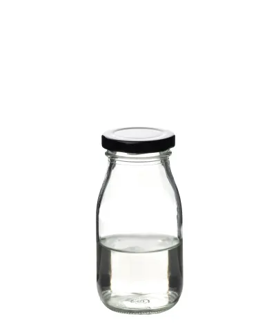 HOLLIE CLEAR Butelka 200ml