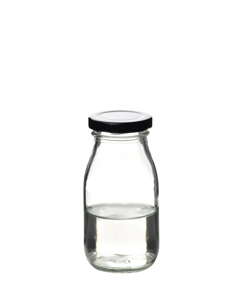 HOLLIE CLEAR Butelka 200ml