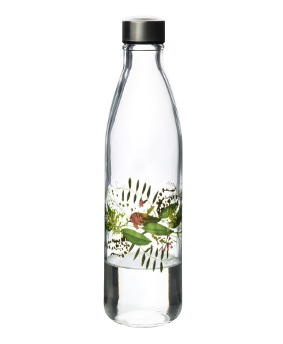 HOLLIE IDYLLIC Butelka1000ml