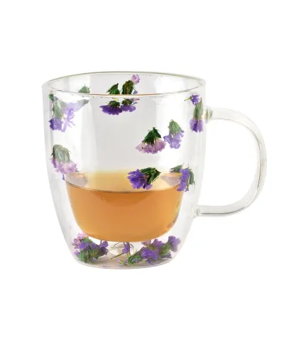 PETER FLOWERS Kubek 350ml