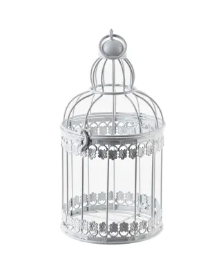 MARLISE Klatka dekoracyjna