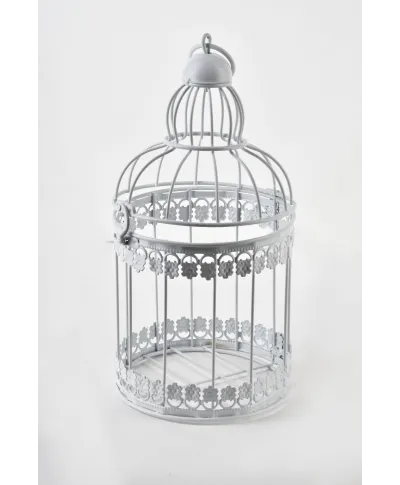 MARLISE Klatka dekoracyjna