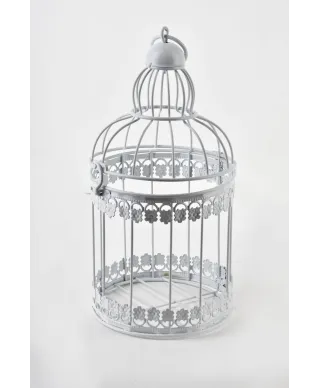 MARLISE Klatka dekoracyjna