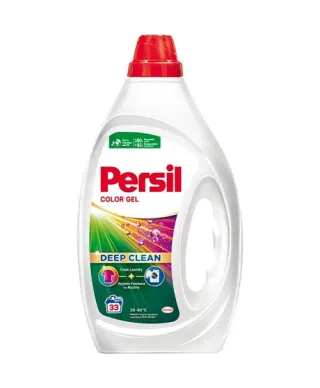 PERSIL żel 33p kolor 1,485L