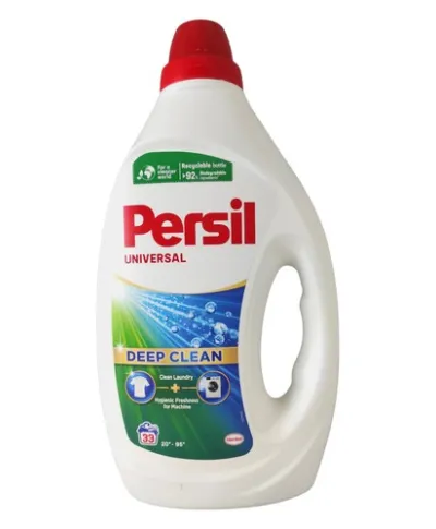 PERSIL żel 33p Universal 1,485L