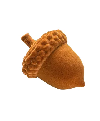 MAVE Figura żołądź18x13xh13cm