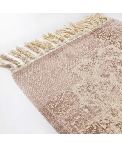 ORIENT Dywanik 90x60cm