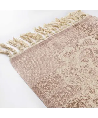 ORIENT Dywanik 90x60cm