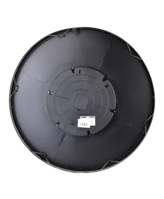 RAMSEY Zegar 71cm ruchomy mechanizm