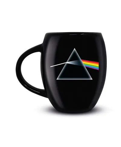 Pink Floyd Dark Side Of The Moon - kubek