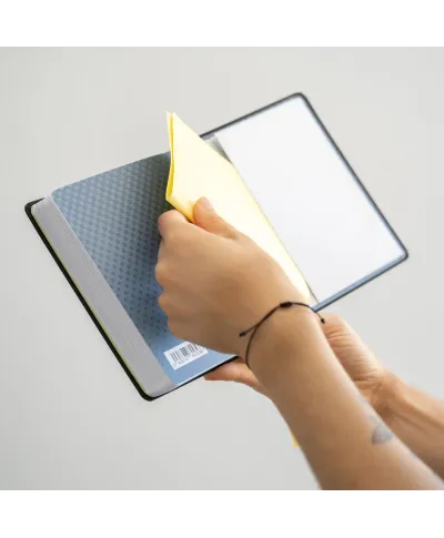 Harry Potter - kalendarz szkolny 2024/2025