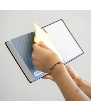 Harry Potter - kalendarz szkolny 2024/2025