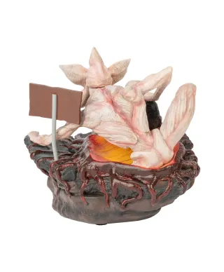 Stranger Things - kalendarz wieczny