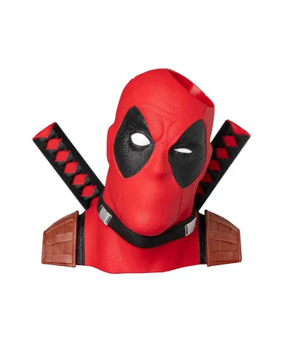 Marvel Deadpool - pojemnik na przybory