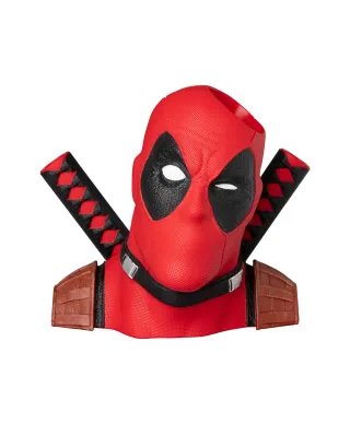 Marvel Deadpool - pojemnik na przybory