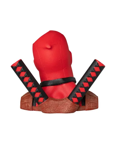 Marvel Deadpool - pojemnik na przybory