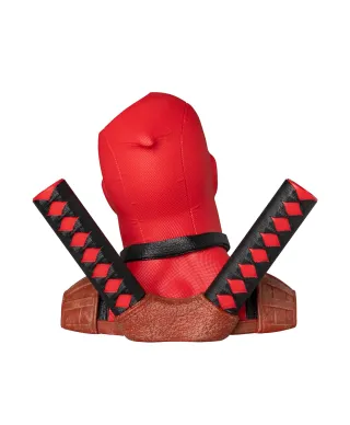 Marvel Deadpool - pojemnik na przybory