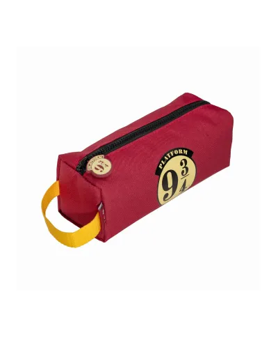 Harry Potter Peron 9 3/4 - piórnik