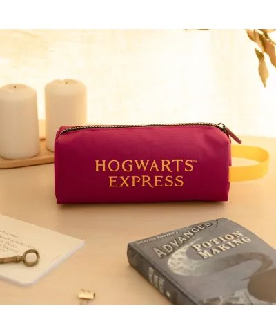 Harry Potter Peron 9 3/4 - piórnik