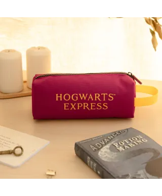 Harry Potter Peron 9 3/4 - piórnik