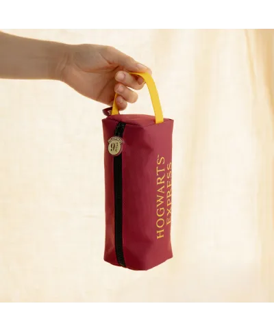 Harry Potter Peron 9 3/4 - piórnik