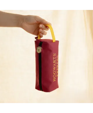 Harry Potter Peron 9 3/4 - piórnik