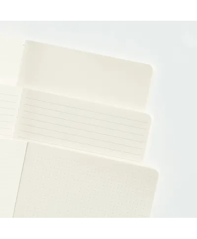 Astral - 3 zeszyty A5