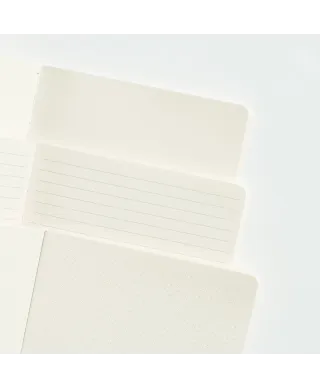 Astral - 3 zeszyty A5