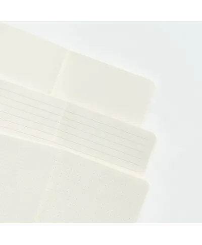 Astral - 3 zeszyty A6