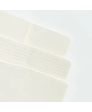 Astral - 3 zeszyty A6