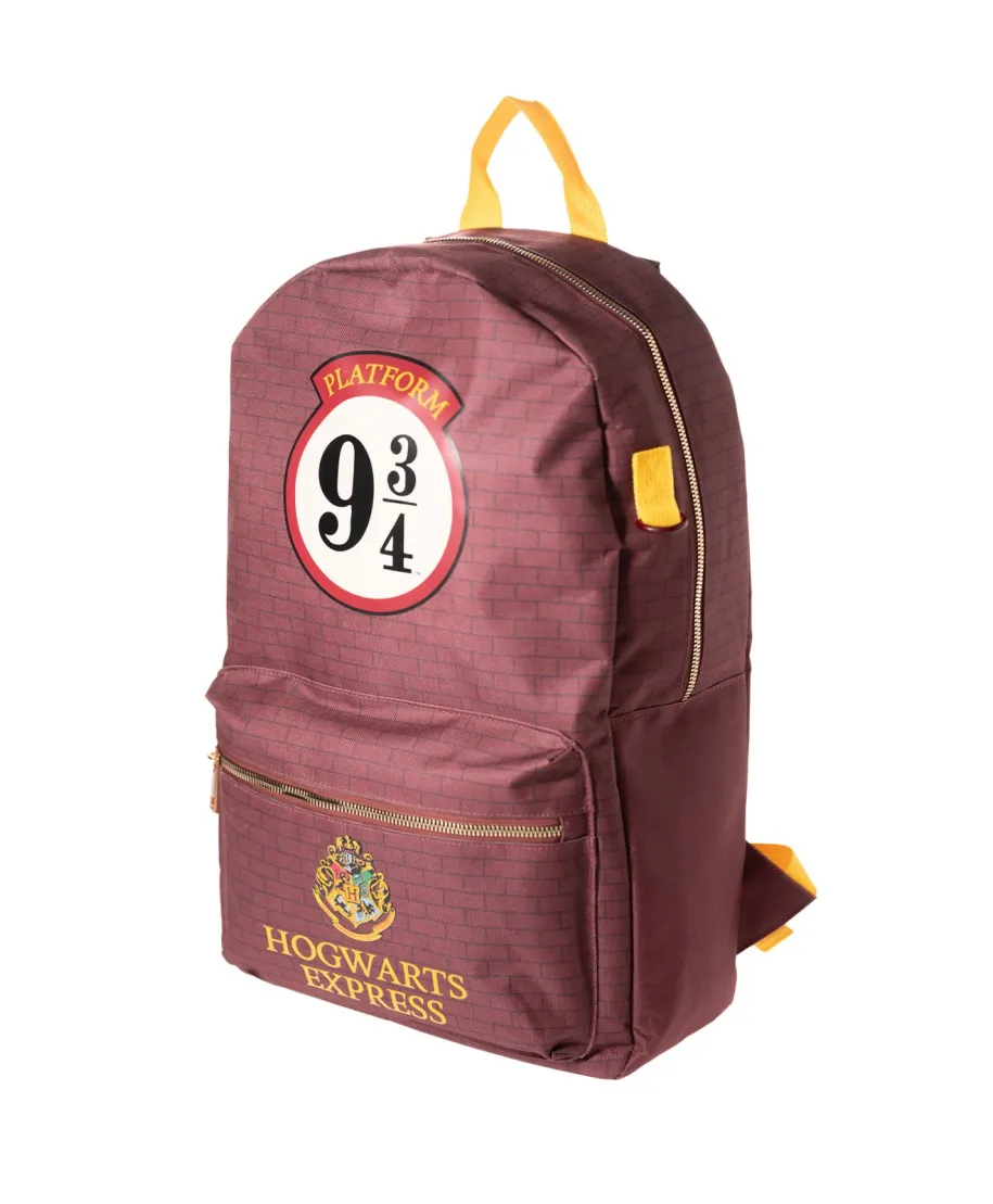 Harry Potter 9 3/4 - plecak