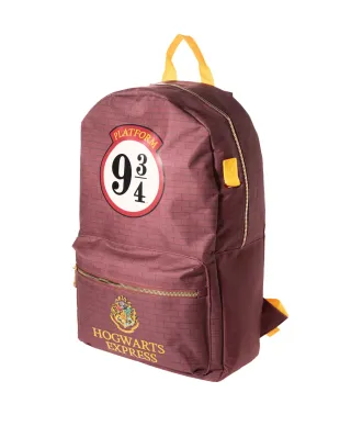 Harry Potter 9 3/4 - plecak